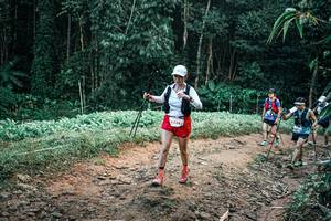 BIB: 
                            <button type="button" onclick="openModal(25946557)" class="btn btn-primary btn-sm float-right btn-popup" data-toggle="modal" data-target=".modal-high-quality">
                        <i class="fas fa-shopping-cart"></i> Add to Cart
                    </button>
                                            <button type="button" onclick="isThisMe(25946557, true)" class="btn btn-success btn-sm float-right btn-popup btn-isme hidden" data-toggle="tooltip" data-placement="bottom" title="นี่คือรูปของคุณใช่ไหม คลิกที่นี่เพื่อเอาเข้าอัลบั้ม">
                        <i class="fas fa-plus"></i> Add to album
                    </button>
                    <button type="button" onclick="isThisMe(25946557, false)" class="btn btn-warning btn-sm float-right btn-popup btn-isnotme hidden">
                        <i class="fas fa-ban"></i> Remove from album
                    </button>